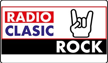 11273_Radio Clasic Rock.jpg